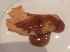 -北京盘古七星酒店