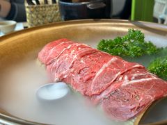 -山缓缓火锅(苏州仁恒仓街店)