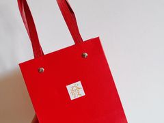 -LADY FAFA(巨鹿路陕西南路路口店)