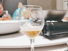 -绸乡宴酒店·融合苏帮宴(吴江店)
