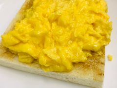 -澳洲牛奶公司(佐敦店)