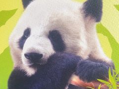 -眉州东坡(清河万象汇店)