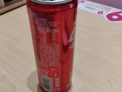 -小杨生煎(周浦万达店)