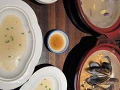 -东莱海上(长宁来福士店)