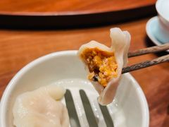 -喜鼎海胆水饺(东港店)