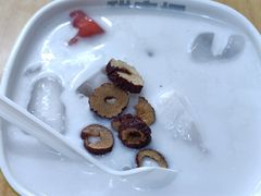 -方兴超市(林旺店)