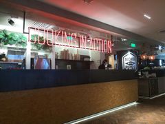 -Moka Bros 摩卡站(西单大悦城店)