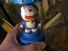 -方所(华润万象城店)