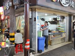 -耀达百货(回浦路店)