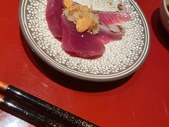 -橼舍鮨青木