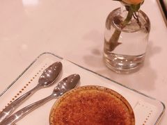 -PAUL LAFAYET 法式甜品(深圳湾万象城店)