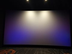 -上影国际影城(普陀绿地缤纷城店)