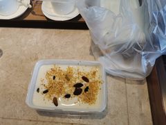 -天源居餐厅·地方特色菜(张北店)