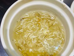 -九炉分座(个园店)
