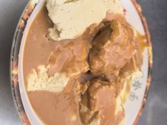 -四厂烩面(棉纺路店)