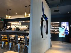 -瑞幸咖啡(宝华国际广场店)