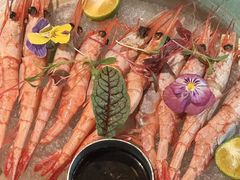 -碧特博格·20年品牌西餐厅(芜湖路店)