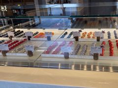 -酷巧·巧克力糖果店