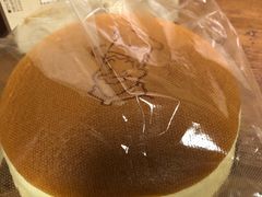 -瑞可爷爷的店(难波本店)