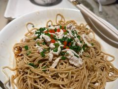 -吴越荣记苏州菜·松鼠桂鱼(月光码头店)