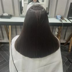 点击看大图 -唐美