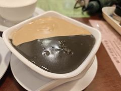 -南信牛奶甜品专家