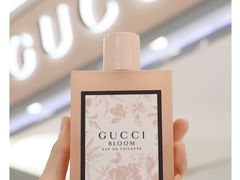 -Gucci(北京SKP店)