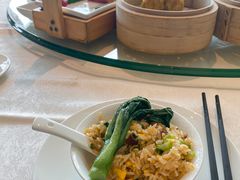 -安蒂娅.悦景轩中餐厅(西乡店)