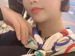 -上海柏悦酒店