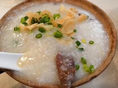 -荔枝楼酒家(员村东璟店)
