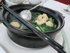 -黄埔华苑酒家(黄埔店)