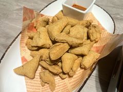 -王记姚家味·地道苏帮菜(凤凰街店)