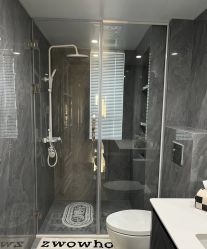 -东方摄影(通运路店)