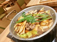 -翼精致料理(昆山旗舰店)