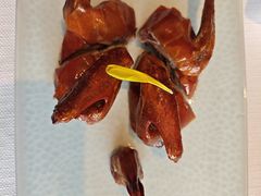 -顺峰(农展馆店)