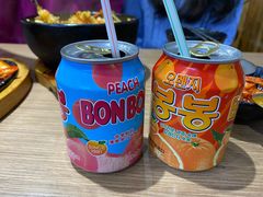 -文成焕·家族韩式餐厅