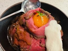 -YAMAKAWA(龙湖胥江天街店)