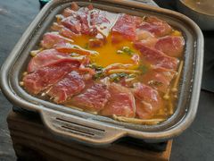 -小十料理(新城店)