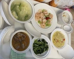 -养月堂中医养生月子会所(中心妇产店)