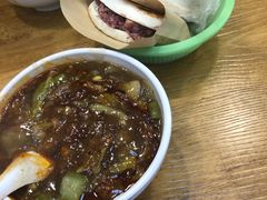 -邢老三肉丸糊辣汤(凤城六路店)