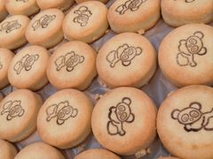 -大桥道糕点食品店(津塘路店)