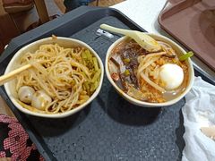 -西环肥仔螺蛳粉(南宁第一分店)