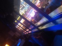 -酒肆浅葱•烧烤•龙虾•排档(卓悦intown店)