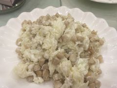 -砂锅李(九江路店)