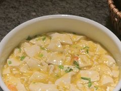 -南京大牌档(中关村领展广场店)