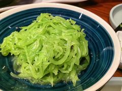 -同盛祥(曲江大唐不夜城店)