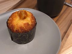 -星巴克臻选(上海合生汇1F店)