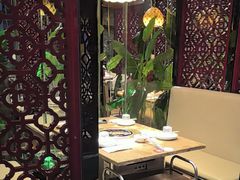 -七欣天香辣蟹火锅(苏州东大街店)