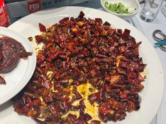 -正兴蜀园(科技园区店)