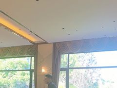 -浙江西子宾馆·牡丹厅